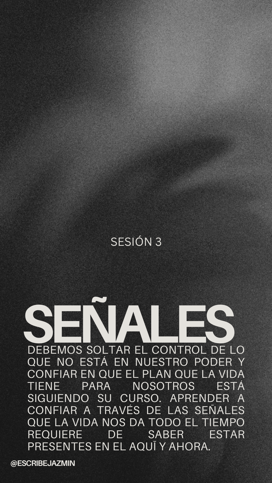 21 DÍAS JOURNALING PARA MANIFESTAR