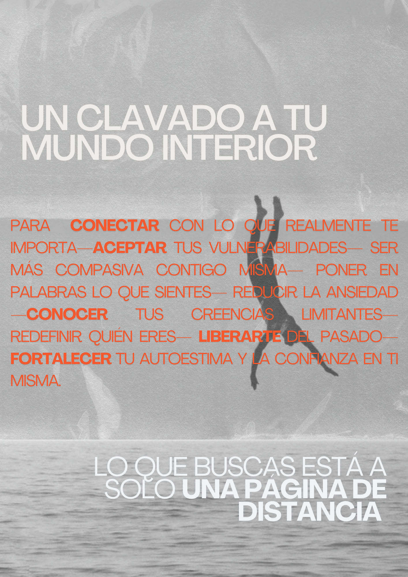 CATARSIS WORKSHOP DE ESCRITURA EXPRESIVA